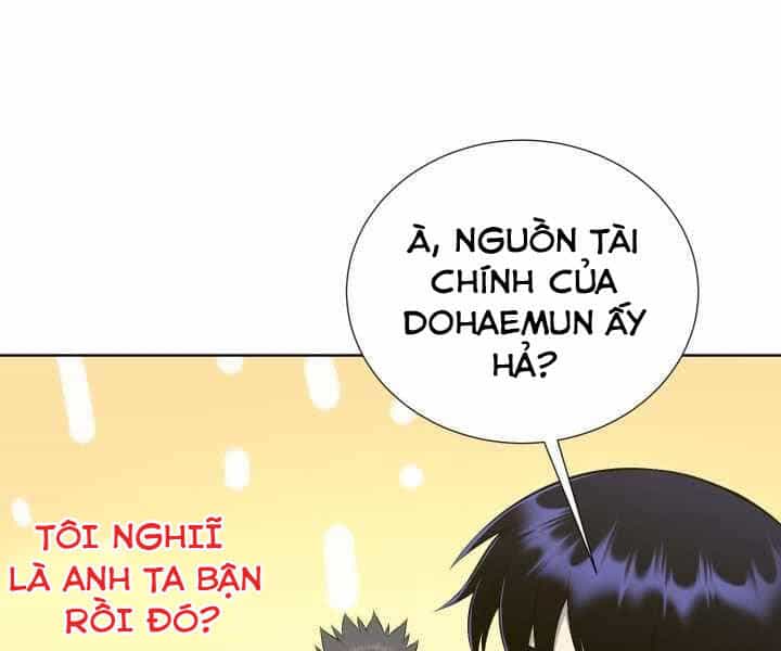 Luân Hồi Ác Nhân - Chương 95 - ảnh 123
