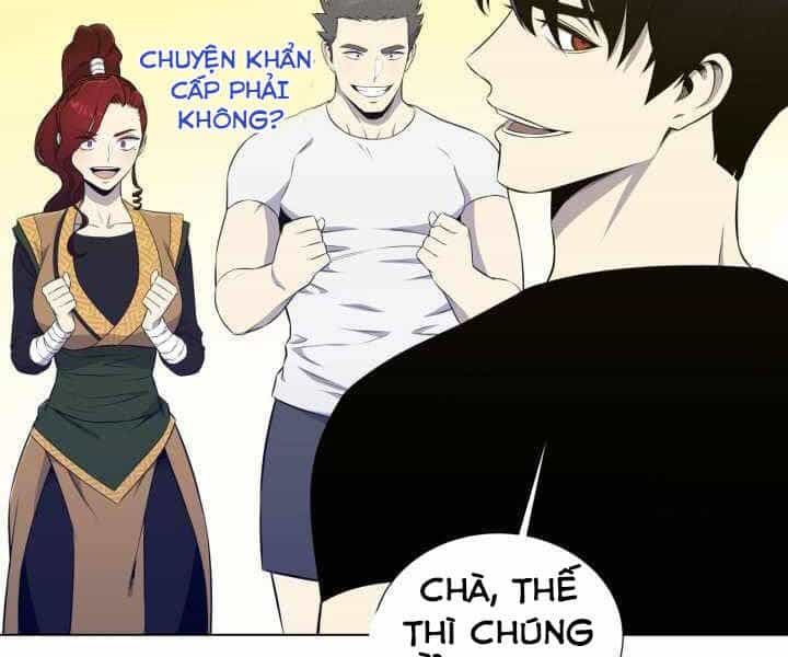 Luân Hồi Ác Nhân - Chương 95 - ảnh 124