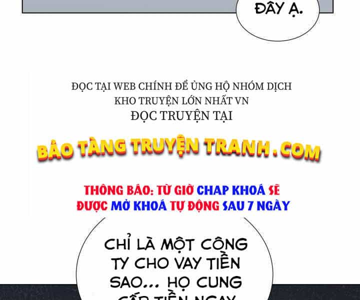 Luân Hồi Ác Nhân - Chương 95 - ảnh 129