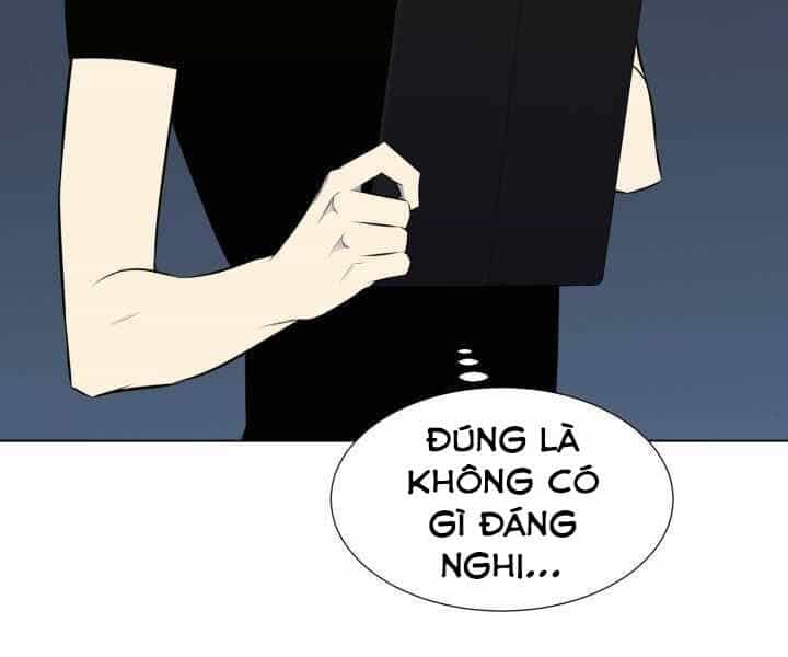 Luân Hồi Ác Nhân - Chương 95 - ảnh 131