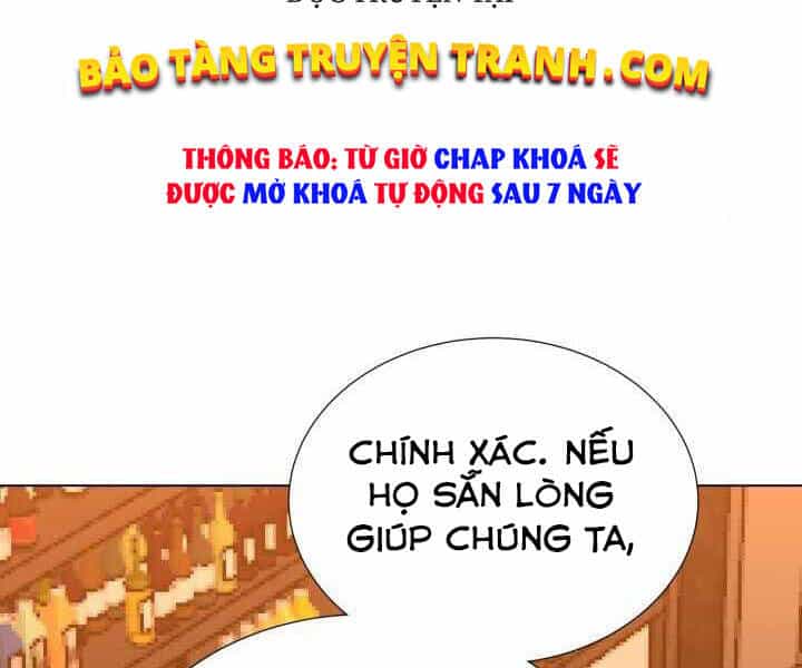 Luân Hồi Ác Nhân - Chương 95 - ảnh 137
