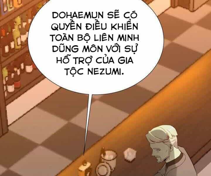 Luân Hồi Ác Nhân - Chương 95 - ảnh 138