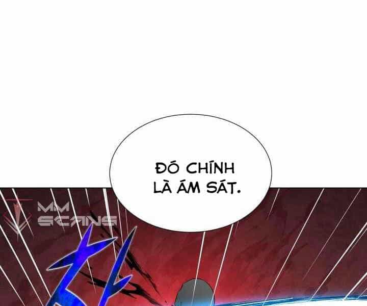 Luân Hồi Ác Nhân - Chương 95 - ảnh 146