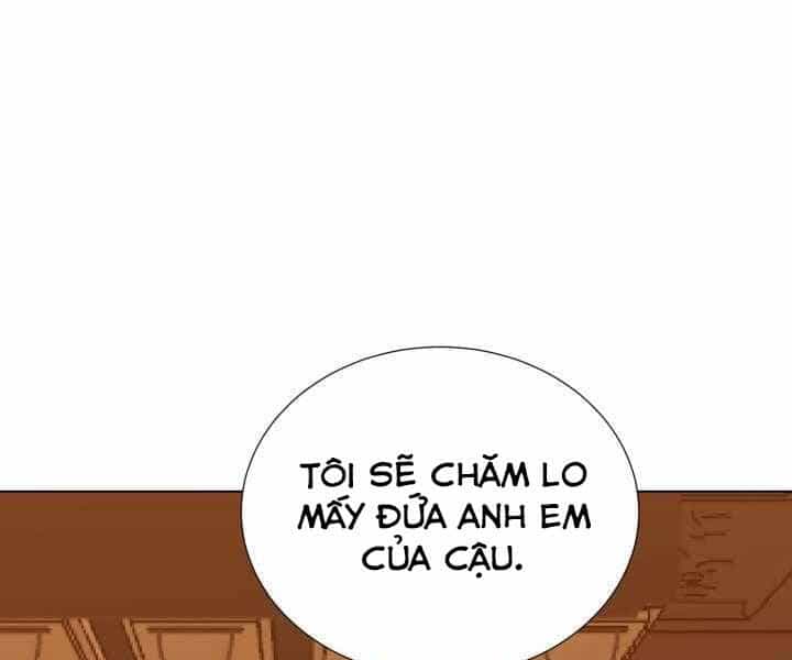 Luân Hồi Ác Nhân - Chương 95 - ảnh 151