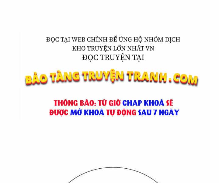 Luân Hồi Ác Nhân - Chương 95 - ảnh 157