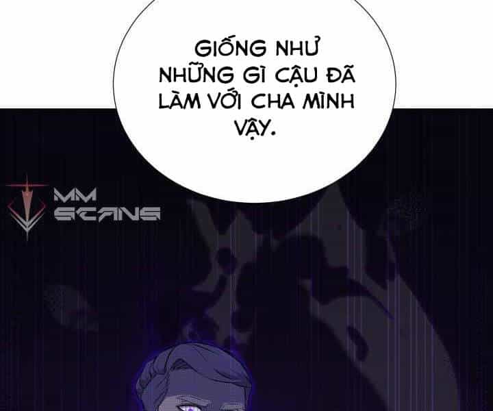 Luân Hồi Ác Nhân - Chương 95 - ảnh 158
