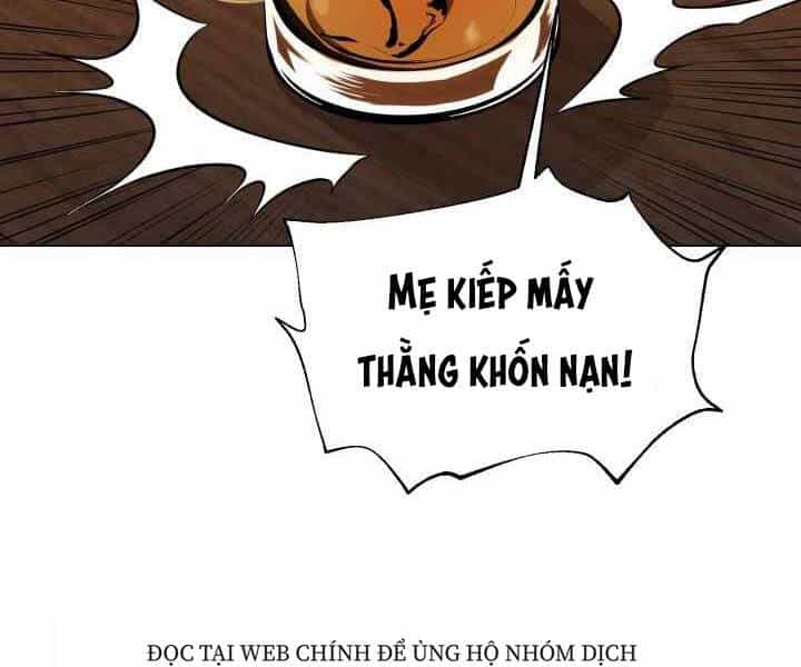 Luân Hồi Ác Nhân - Chương 95 - ảnh 16
