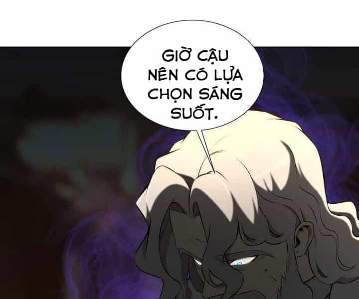 Luân Hồi Ác Nhân - Chương 95 - ảnh 162