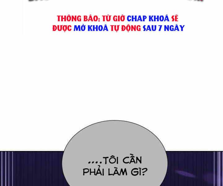 Luân Hồi Ác Nhân - Chương 95 - ảnh 165