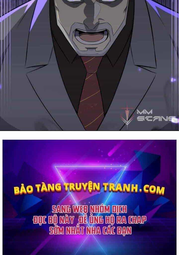 Luân Hồi Ác Nhân - Chương 95 - ảnh 167