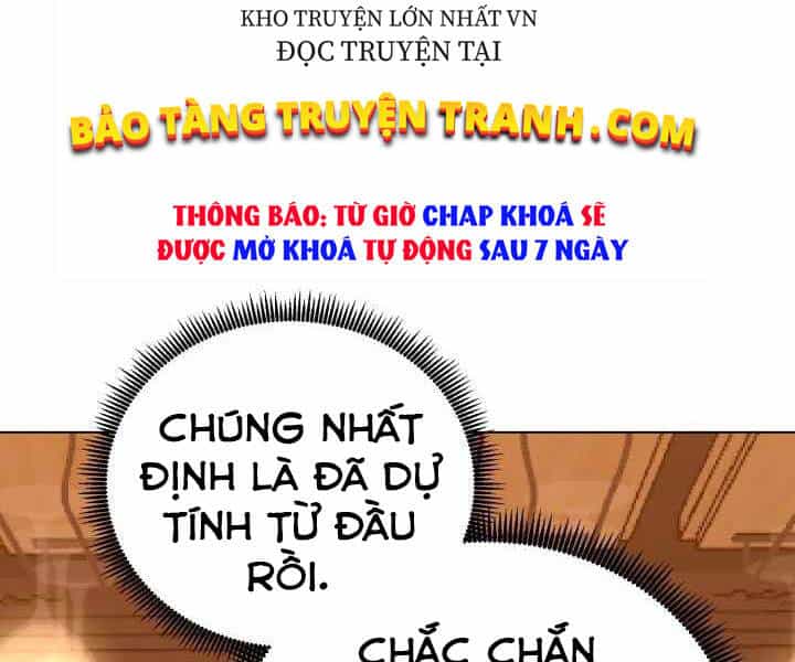 Luân Hồi Ác Nhân - Chương 95 - ảnh 17