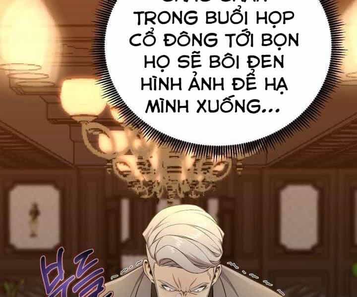 Luân Hồi Ác Nhân - Chương 95 - ảnh 18