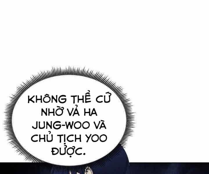Luân Hồi Ác Nhân - Chương 95 - ảnh 20