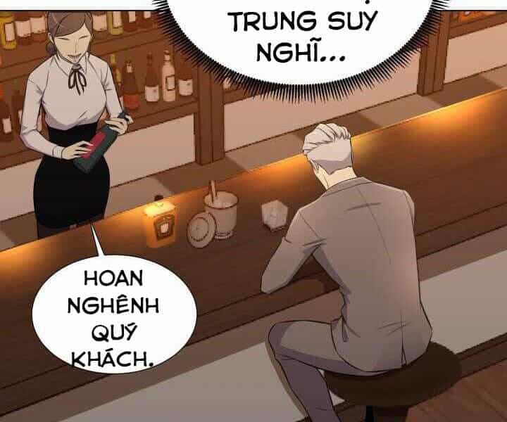 Luân Hồi Ác Nhân - Chương 95 - ảnh 24