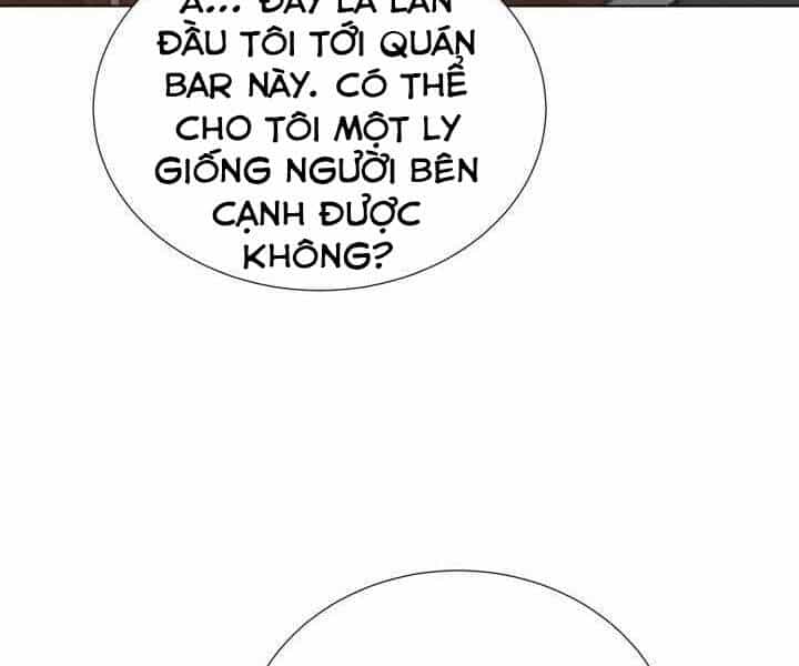Luân Hồi Ác Nhân - Chương 95 - ảnh 26