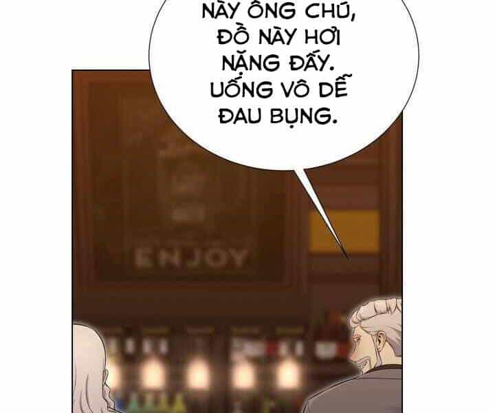 Luân Hồi Ác Nhân - Chương 95 - ảnh 27