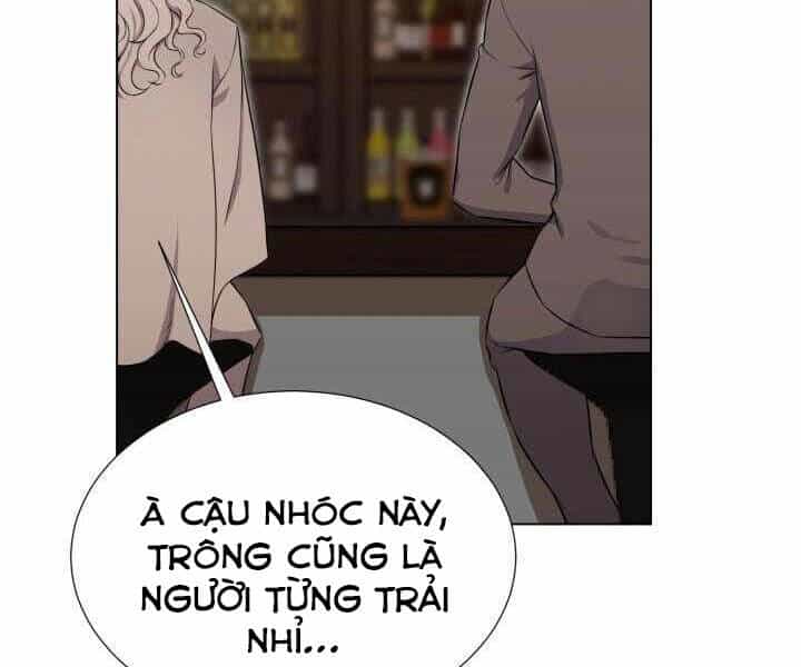 Luân Hồi Ác Nhân - Chương 95 - ảnh 28