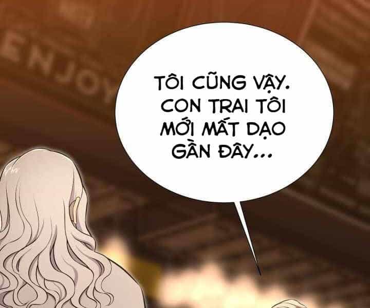 Luân Hồi Ác Nhân - Chương 95 - ảnh 35
