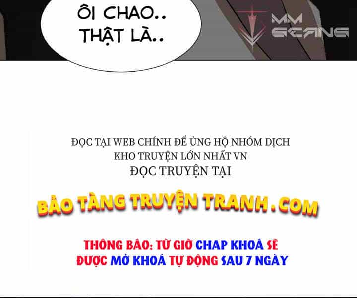 Luân Hồi Ác Nhân - Chương 95 - ảnh 37
