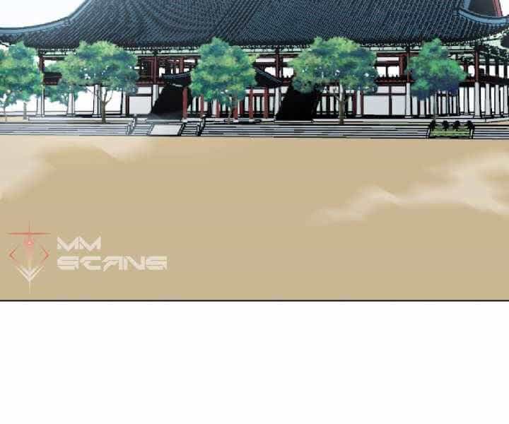 Luân Hồi Ác Nhân - Chương 95 - ảnh 43