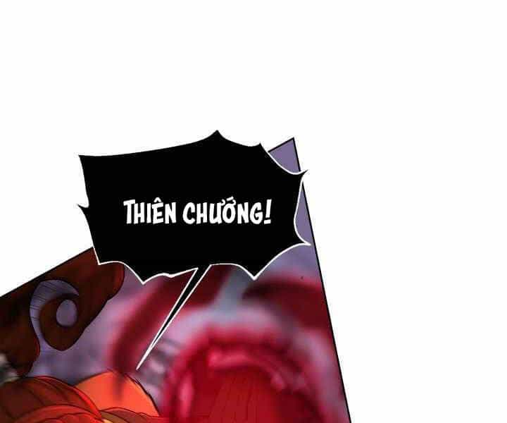 Luân Hồi Ác Nhân - Chương 95 - ảnh 44