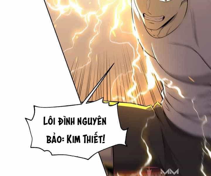 Luân Hồi Ác Nhân - Chương 95 - ảnh 47