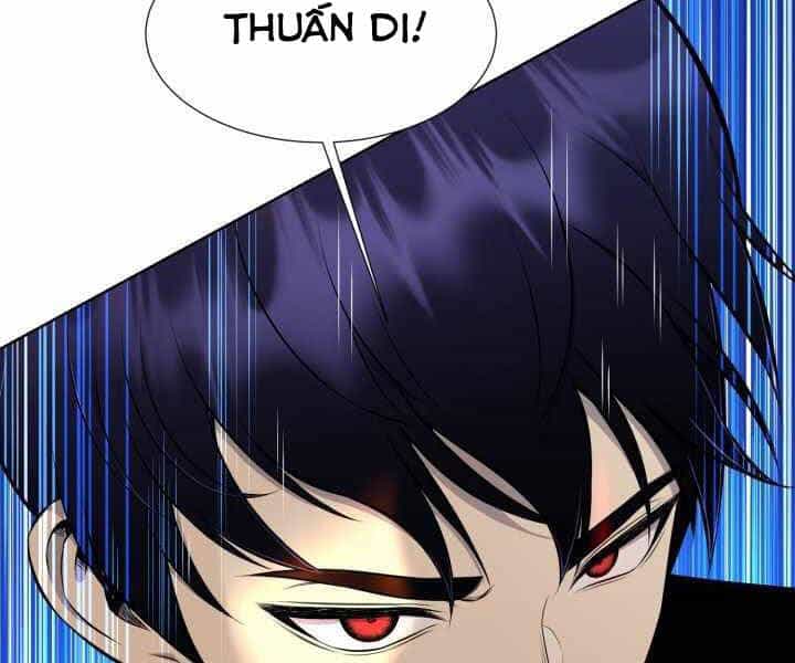 Luân Hồi Ác Nhân - Chương 95 - ảnh 54