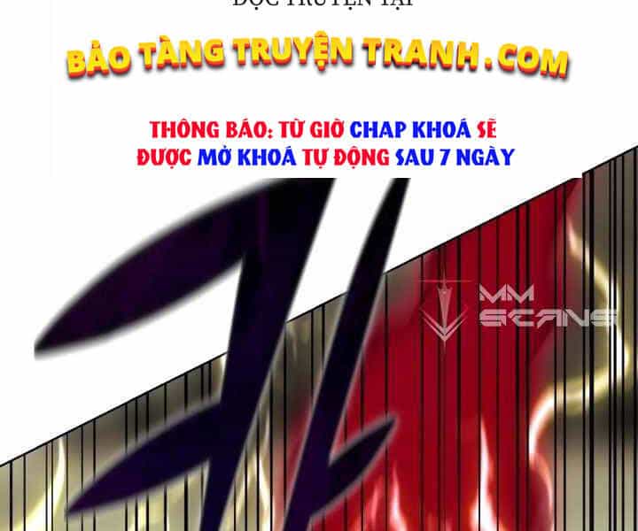 Luân Hồi Ác Nhân - Chương 95 - ảnh 56