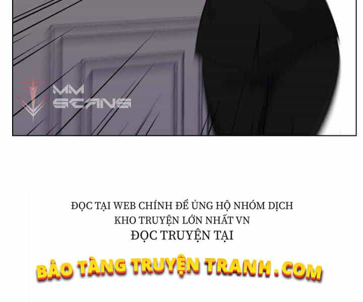 Luân Hồi Ác Nhân - Chương 95 - ảnh 6