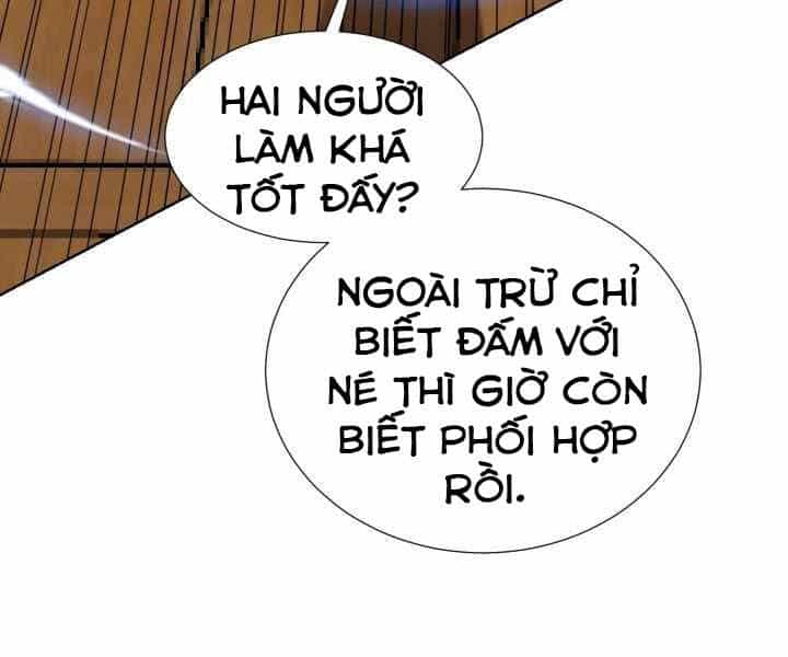 Luân Hồi Ác Nhân - Chương 95 - ảnh 61