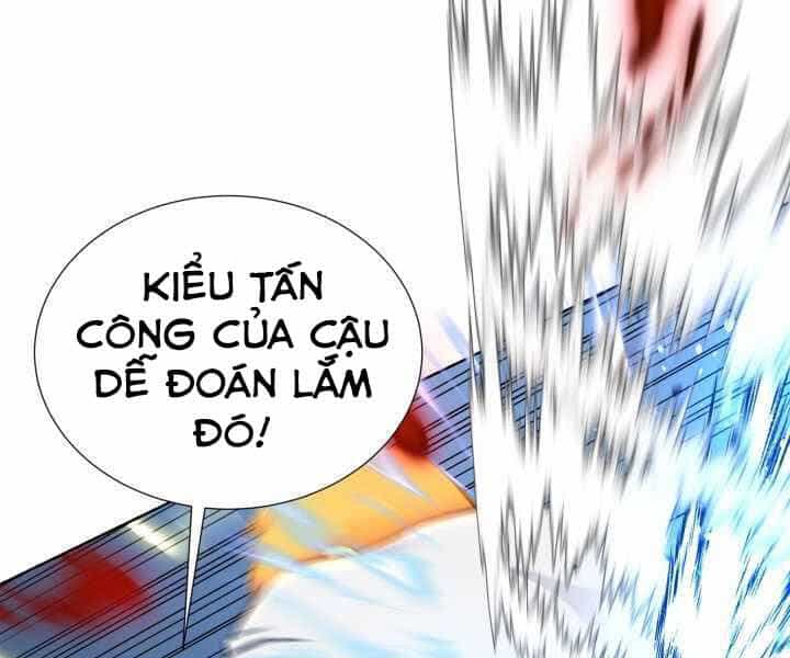 Luân Hồi Ác Nhân - Chương 95 - ảnh 67
