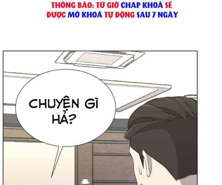 Luân Hồi Ác Nhân - Chương 95 - ảnh 7