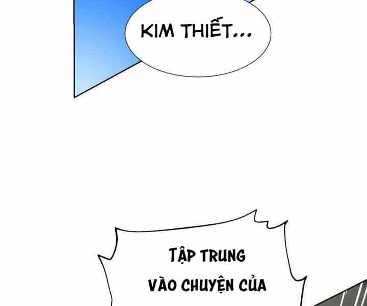 Luân Hồi Ác Nhân - Chương 95 - ảnh 72
