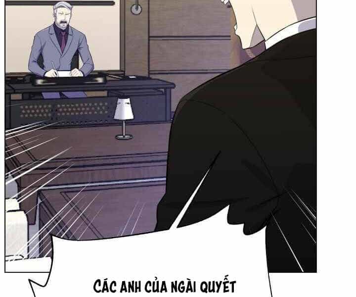 Luân Hồi Ác Nhân - Chương 95 - ảnh 8