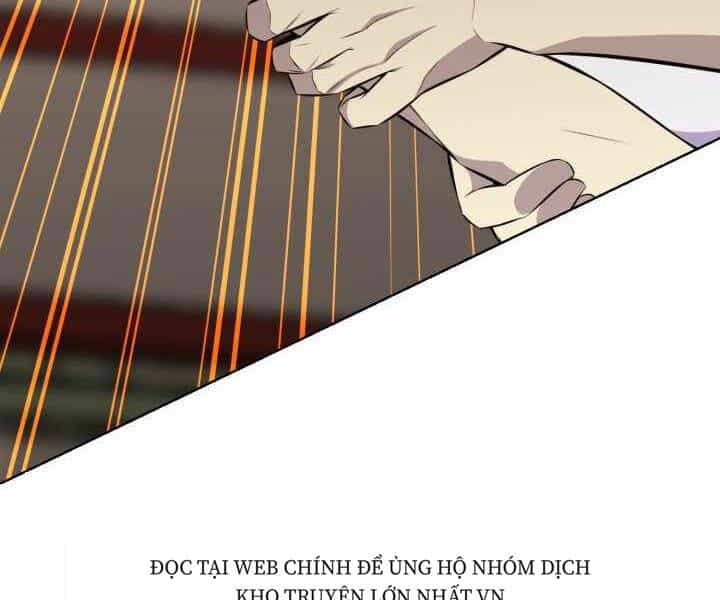 Luân Hồi Ác Nhân - Chương 95 - ảnh 83