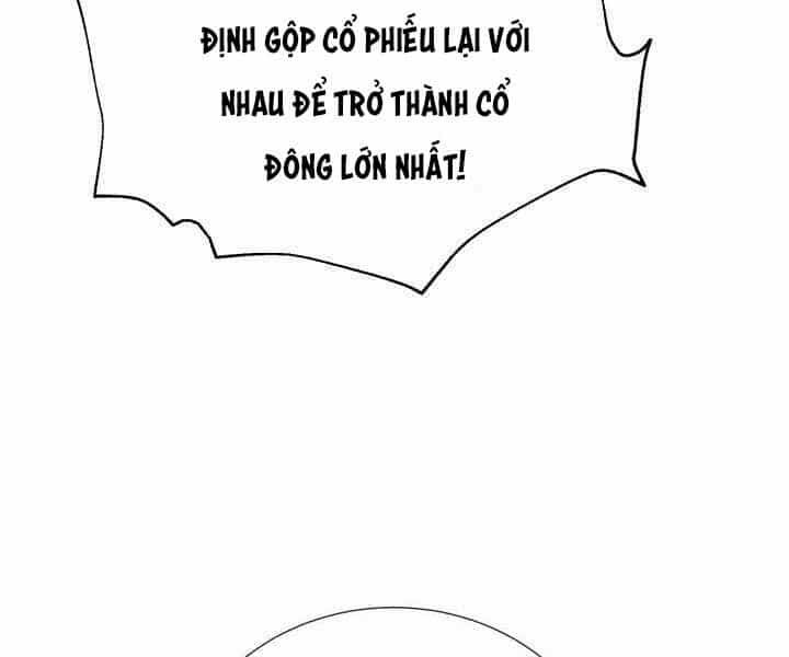 Luân Hồi Ác Nhân - Chương 95 - ảnh 9