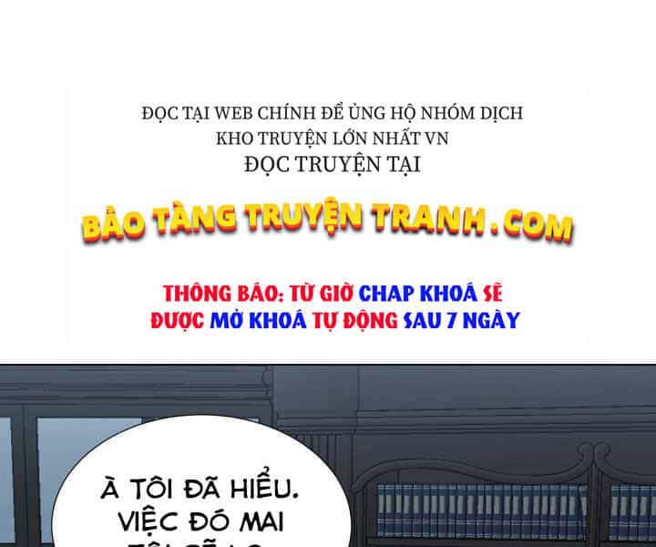 Luân Hồi Ác Nhân - Chương 96 - ảnh 100