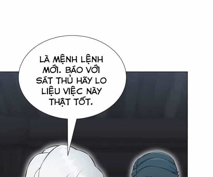 Luân Hồi Ác Nhân - Chương 96 - ảnh 103