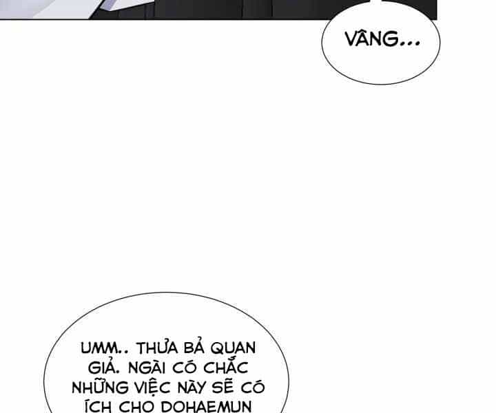 Luân Hồi Ác Nhân - Chương 96 - ảnh 105