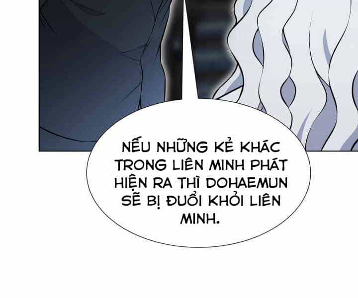 Luân Hồi Ác Nhân - Chương 96 - ảnh 107