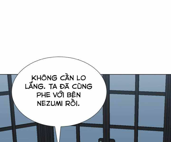 Luân Hồi Ác Nhân - Chương 96 - ảnh 108