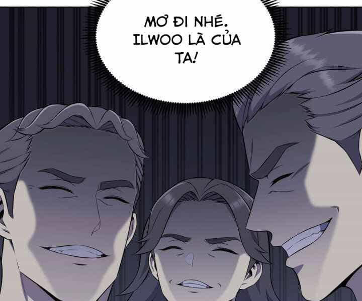 Luân Hồi Ác Nhân - Chương 96 - ảnh 11