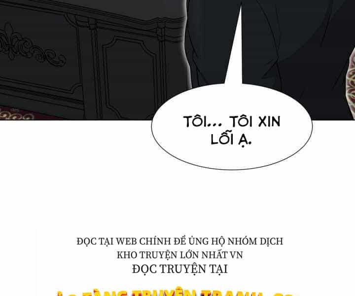 Luân Hồi Ác Nhân - Chương 96 - ảnh 110