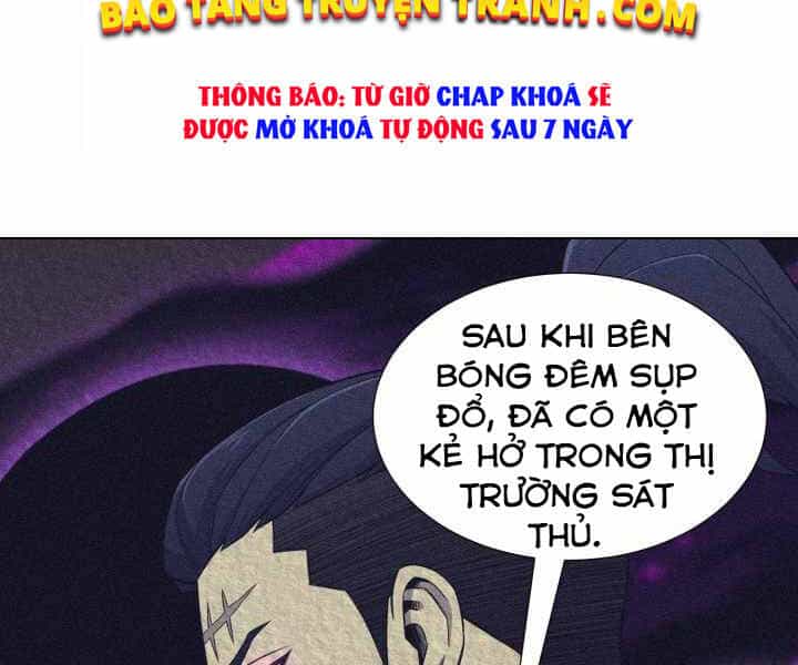 Luân Hồi Ác Nhân - Chương 96 - ảnh 111