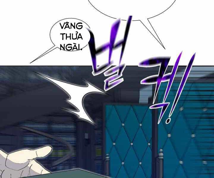 Luân Hồi Ác Nhân - Chương 96 - ảnh 115