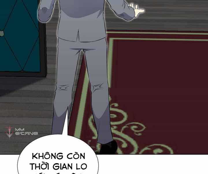 Luân Hồi Ác Nhân - Chương 96 - ảnh 122