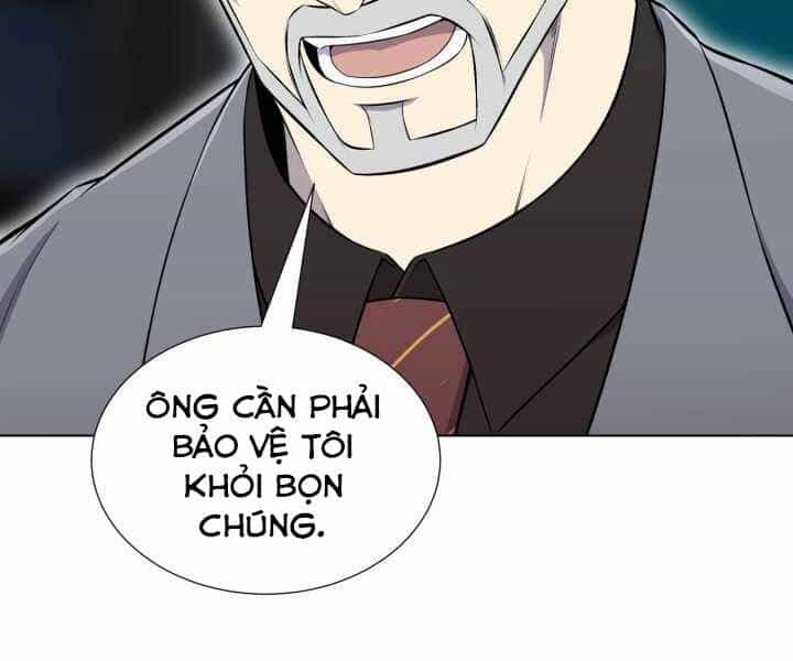 Luân Hồi Ác Nhân - Chương 96 - ảnh 125