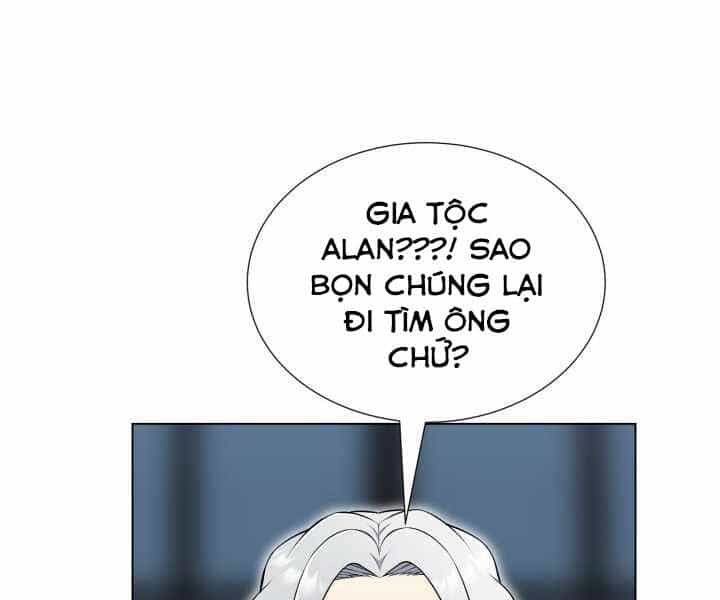 Luân Hồi Ác Nhân - Chương 96 - ảnh 126