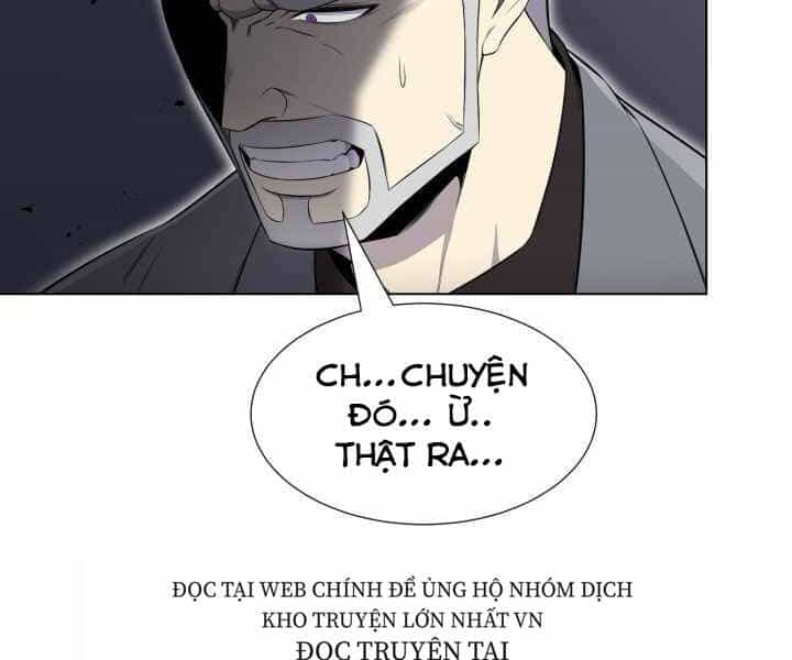 Luân Hồi Ác Nhân - Chương 96 - ảnh 129