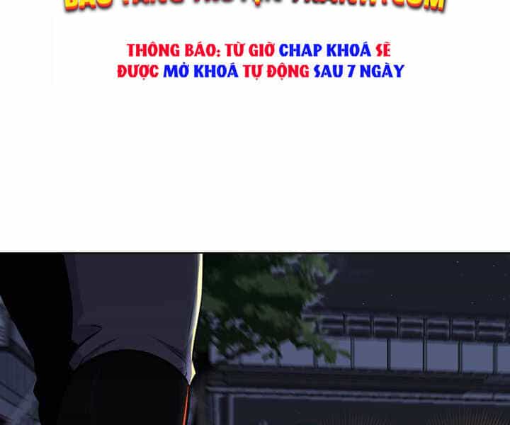Luân Hồi Ác Nhân - Chương 96 - ảnh 13